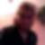 Profilbild von Nicole Wranik