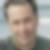 Profilbild von Wolfgang Hoeflich