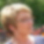 Profilbild von Meike Johannsen