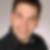 Profilbild von Horst Janssen