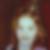 Profilbild von Sylvia Friemel