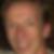Profilbild von Peter Rieger