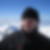 Profilbild von Robert Witzig