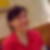 Profilbild von Anne-Christin Schulz