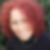 Profilbild von Katja Wehling