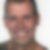 Profilbild von Andreas Kliem