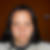 Profilbild von Anja Orlowski