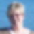Profilbild von Silke Becker