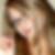 Profilbild von Nikkita Debrow