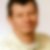 Profilbild von Knut Pflügner