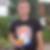 Profilbild von Carsten Schurig