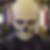 Profilbild von Matthias Busch