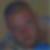 Profilbild von Mark Witteck