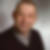 Profilbild von Maik Liebel