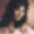 Profilbild von Christine Wesp