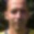 Profilbild von Michael Knon