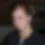 Profilbild von Katrin Lindner
