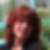 Profilbild von Rita Otto