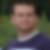 Profilbild von Carsten Treuner