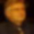 Profilbild von Norbert Kahl