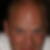 Profilbild von Thomas Voigt