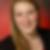 Profilbild von Sandra Böntgen
