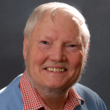 Profilfoto von Fredo Johannes Christian Niemann