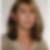 Profilbild von Maria Lantin