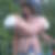 Profilbild von Frauke Blunk