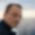 Profilbild von Markus Eberl
