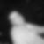 Profilbild von Sebastian Anker