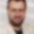 Profilbild von Reinhard Snicinski