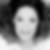 Profilbild von Silke Berghoff