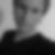 Profilbild von Marvin Müller