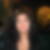Profilbild von Sevgi Deniz