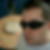 Profilbild von Alex Eckert