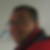 Profilbild von Helmut Kuckertz