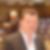 Profilbild von Martin Blatnicky