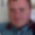 Profilbild von Benjamin-Andre Mabone