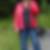 Profilbild von Ursula Luppus
