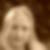 Profilbild von Nadine Uhlig