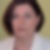 Profilbild von Beate Hartmann