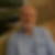 Profilbild von Klaus-Peter Rojahn