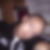Profilbild von Andreas Kuhn