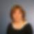 Profilbild von Birgit Kala