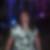 Profilbild von Ruth Meyer