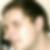 Profilbild von Tobias Hödtke
