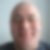 Profilbild von Andreas Gogolin