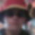 Profilbild von Stephan Hanspach