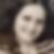 Profilbild von Ottilie Becker ( Bergmann)